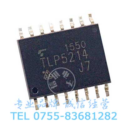 TLP5214 ʽIGBT