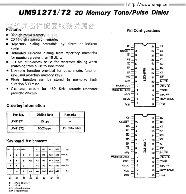 UM91271