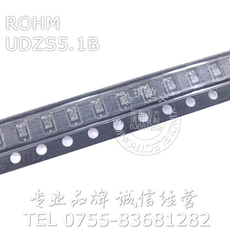 UDZS5.1B