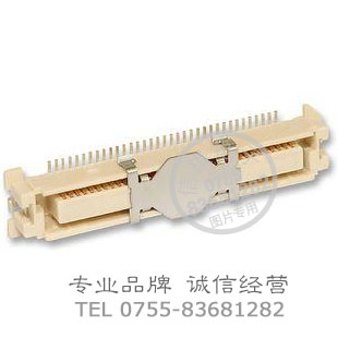 52885-0704 70PIN ͷ 0.635ż Īʿ ԭװMOLEX