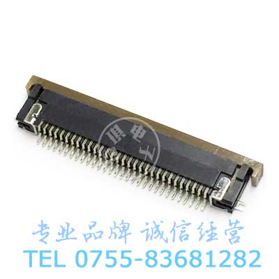 SFV30R-1STE1HLF