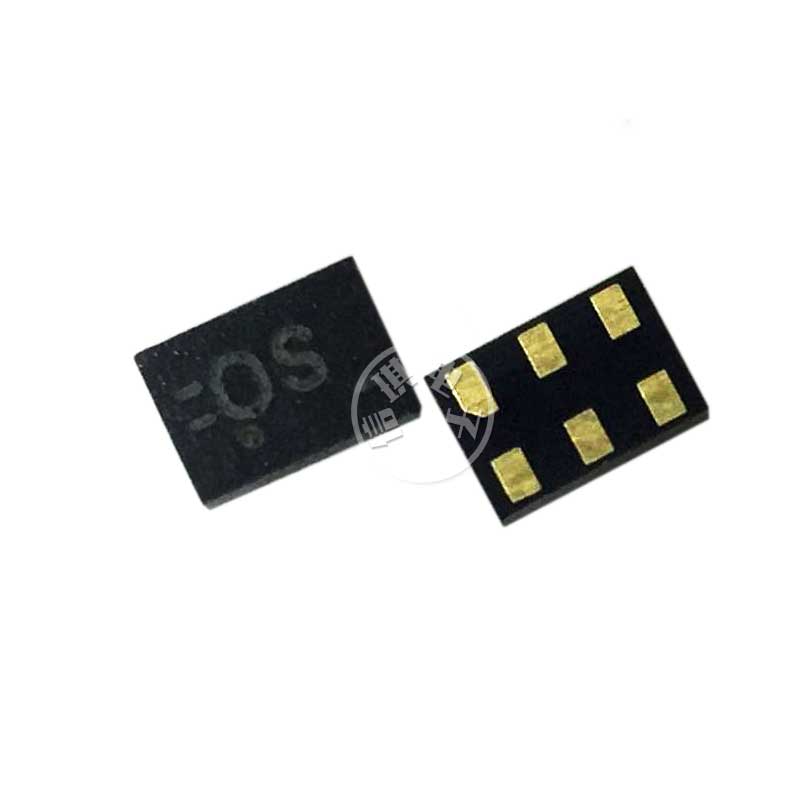 TPS62237DRYR 2MHZ 3.3V Сͽѹ ת USONƬ ԭװTI
