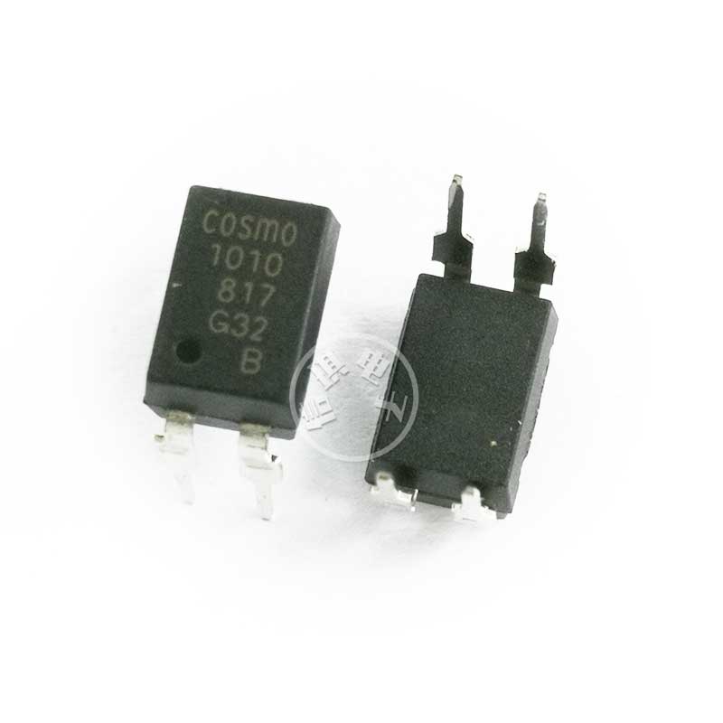 K1010/KPC817B · KP1010 صԴ