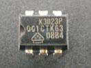 K3023P