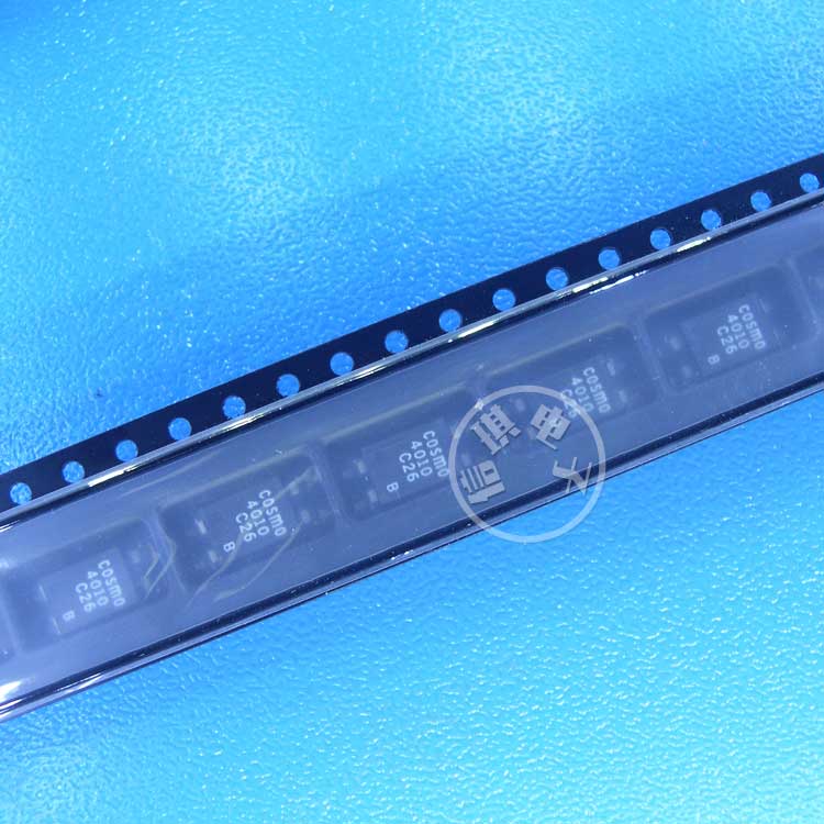 KP40102B10TL