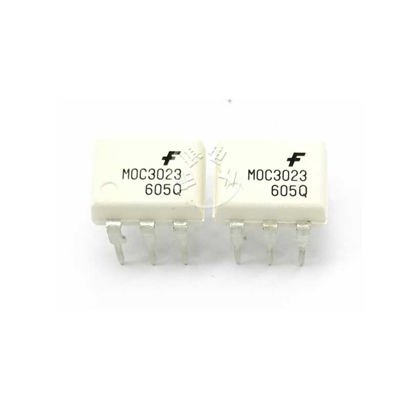 MOC3023