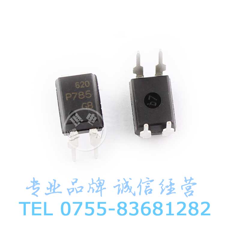 TLP785GB  DIP-4 ֱ ԭװ֥