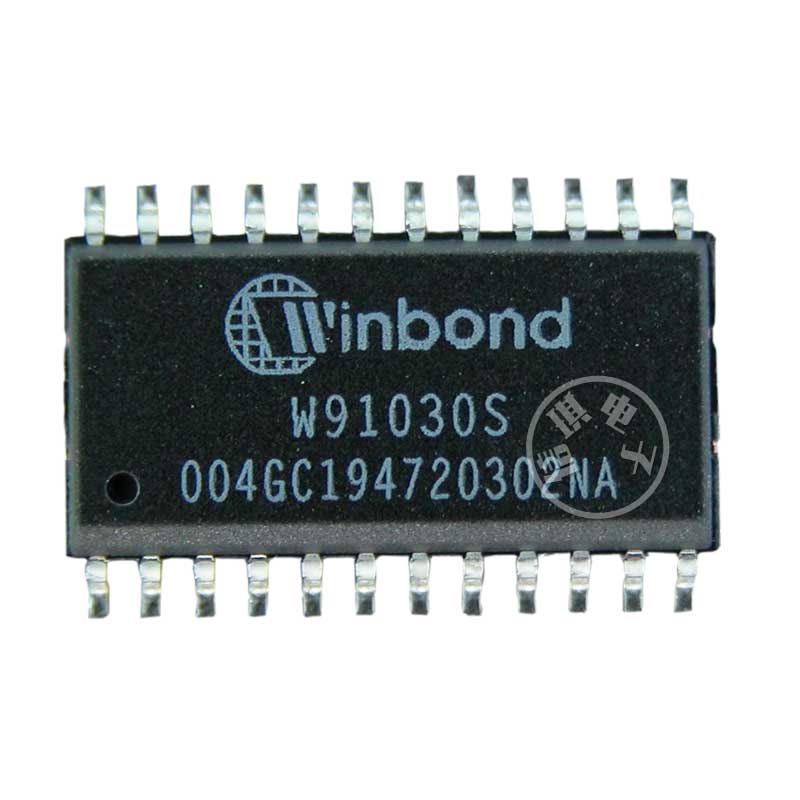 W91030BS