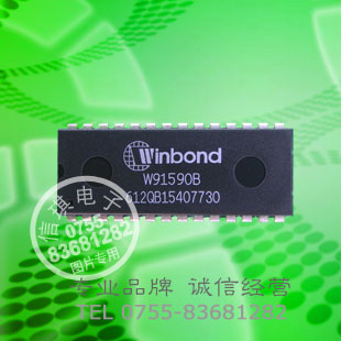 W91590B