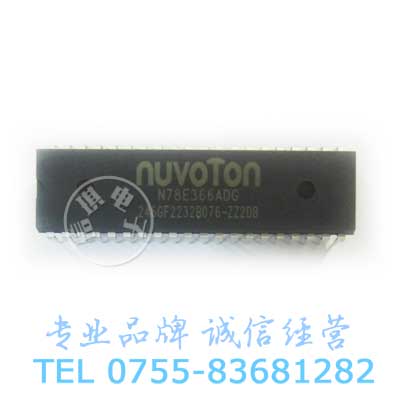 N78E366ADG